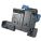 Honeywell 225-766-001 Mounting Hardware and Stands