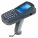 Honeywell 7850LP-A2-5210E Mobile Computer