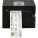 Citizen CL-S400DTPAU-R-CU Barcode Label Printer