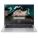 Acer NX.AS2AA.003 Laptop