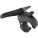 RAM Mount RAP-401-TRACKU Products
