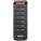 HID 20KTKS-02-0002BL Access Control Reader