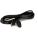Black Box EPXR19 Accessory