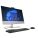 HP 83S03UT#ABA All-in-One PC