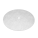 Labelmate 42-153-0006 Accessory