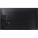 Samsung QB55N Monitor