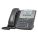 Cisco SPA514G Desk Phone