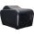 Posiflex PP9000 Receipt Printer