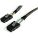 StarTech SAS8787100 Cables, Connectors, and Adapters
