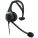 DataLogic 95ACC0002 Spare Parts