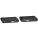 Black Box ACU1500A-R3 Accessory