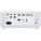 ViewSonic LS900WU Projector