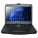 Durabook S5G1P211AAXX Rugged Laptop