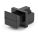 StarTech RJ45COVER Carrying and Protective Accessories