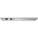 HP 6C0Y8UT#ABA Laptop