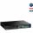 TRENDnet TPE-TG182 Wireless Switch