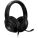 Acer NP.HDS11.00C Headset