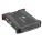 Digi 70001862 Data Networking