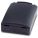 DataLogic 94ACC0048 Battery