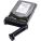 Dell 400-BJKO Drive