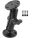 RAM Mount RAM-B-101-G2U Products