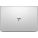 HP 21L92UT#ABA Terminal / Network Computer
