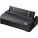 Epson C11CF38201 Line Printer