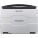 Panasonic FZ-55F2601VM Laptop