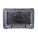 Touch Dynamic Q-STRAP-10 Holder