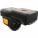 Zebra RS61B0-KNNTZWR Barcode Scanner