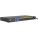 Eaton EMAT09-10 Rack