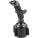 RAM Mount RAP-B-299-4-238U Products
