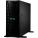 HP P55953-001 Server