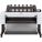 HP 3EK10A#B1K Inkjet Printer