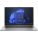 HP 6Z0W8UT#ABA Laptop