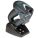 Datalogic GM4401-BK-910 Barcode Scanner