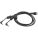 Zebra 25-85993-01R Power Device