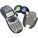 DYMO 21455 Accessory