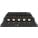 CradlePoint R920 Accessory
