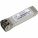 Intel E10GSFPSR Data Networking