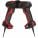 Honeywell 2100IXR-3USBN Barcode Scanner