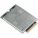 Lenovo 4XC1Q24437 Modems