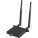 ViewSonic LB-WIFI-001 Wireless Transmitter / Receiver