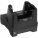 Zebra CR90-1S0T-TC7-G-02 Docks and Cradles