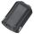 Zebra KT-128373-01R Battery