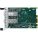 Lenovo 4XC7A62580 Network Adapters