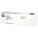 HP CB382YC Toner