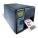 Intermec PD42A01000012020 Barcode Label Printer