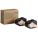 Xerox 106R02604 Products