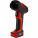 Honeywell 2100IXLR-3SERN Barcode Scanner